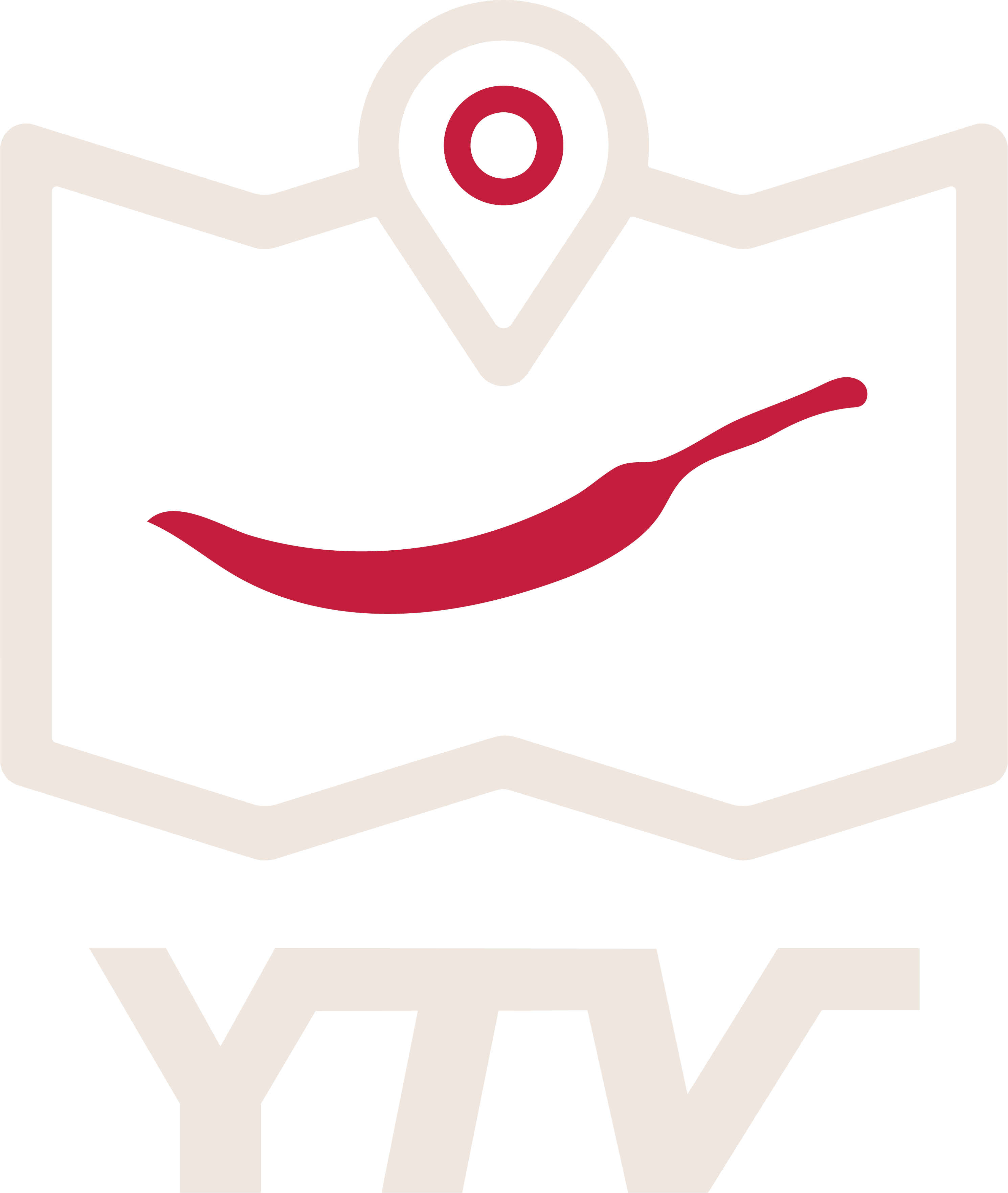 Yahualica TV
