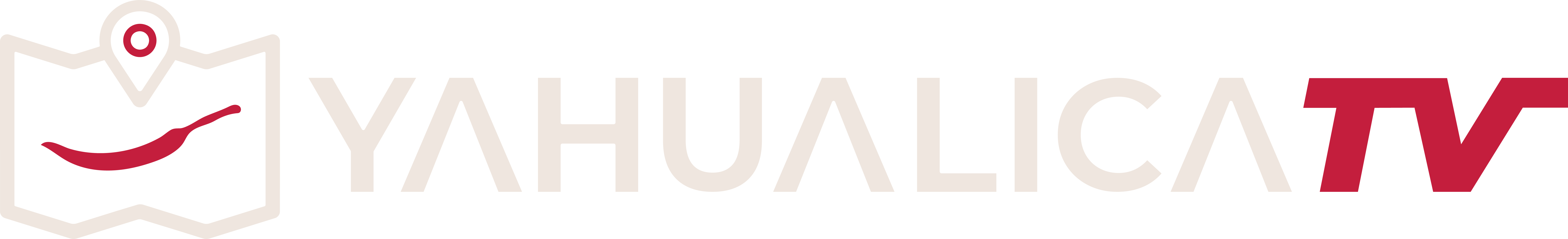 Yahualica TV