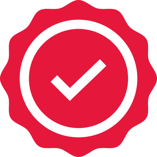 Negocio verificado