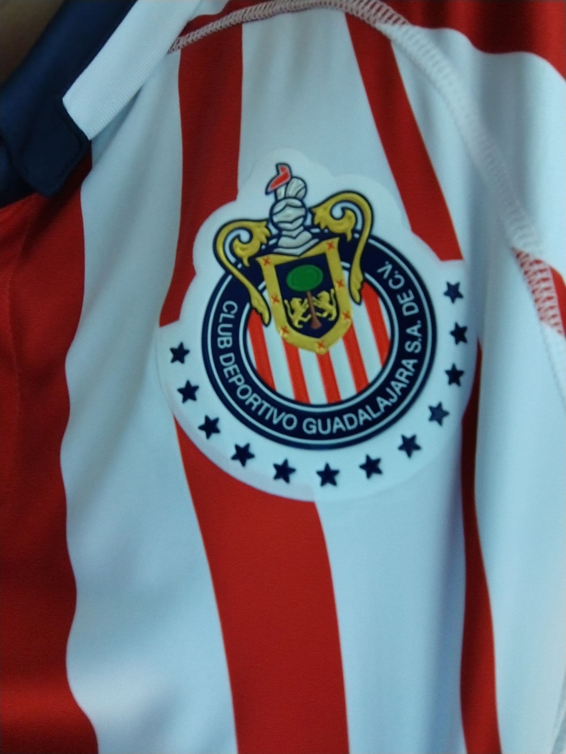 Ferretería Vázquez — catálogo 1