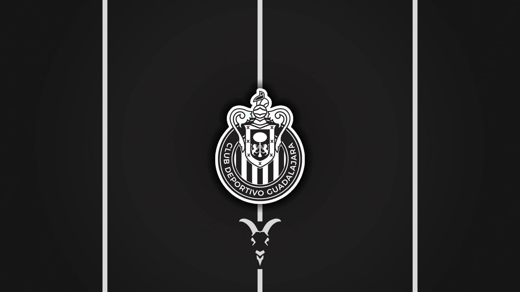 Ferretería Vázquez — catálogo 8
