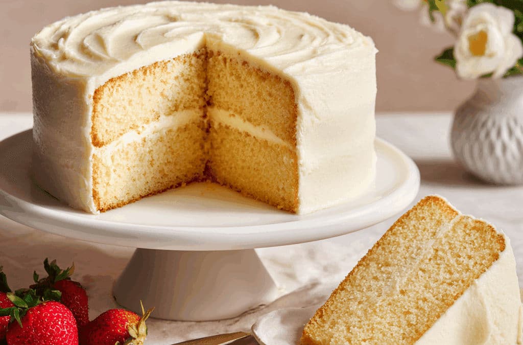 Pastelería Dulcinea — catálogo 8
