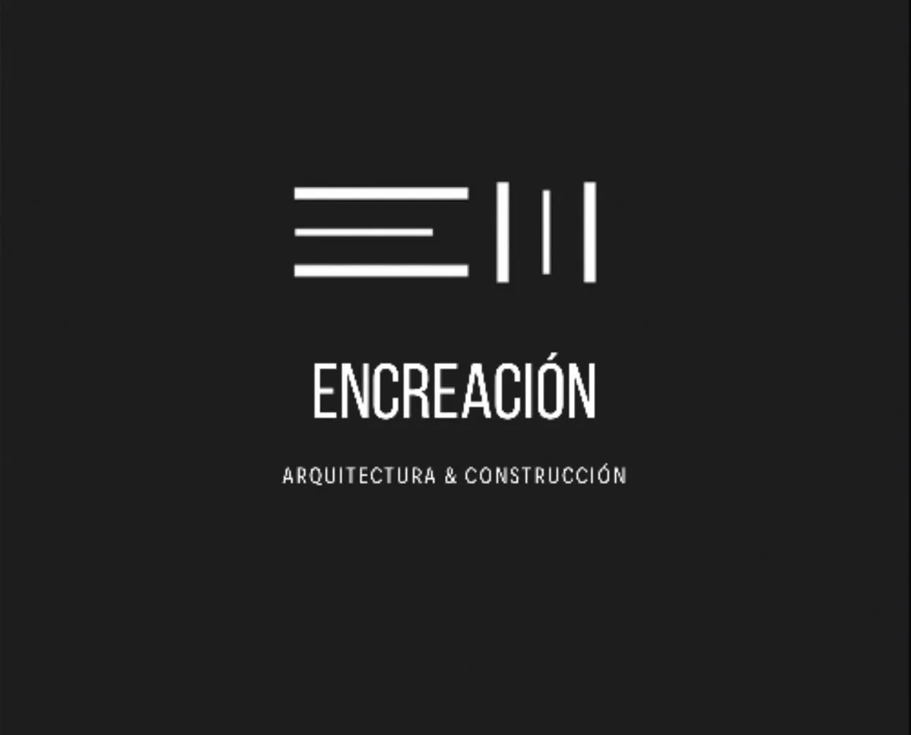 Arquitectura encrea