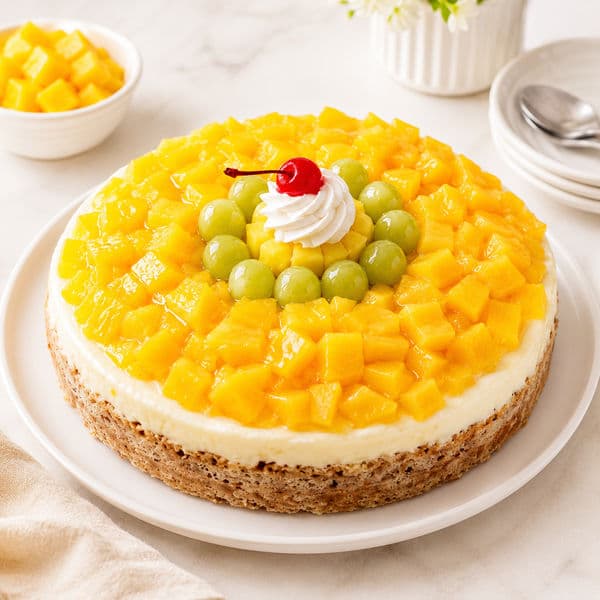 Pastelería Dulcinea — imagen 2